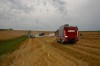 20130804_Brand Traktor_Schulleredt (102).jpg